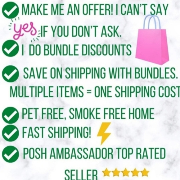 Kancan high waisted mom jeans acid wash denim grunge distressed size 11 - Picture 14 of 14